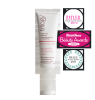Trilogy Very Gentle Moisturising Cream 50ml